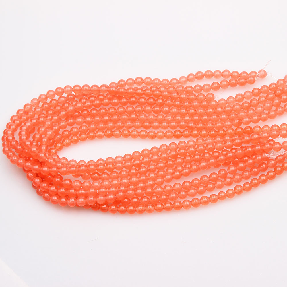 1:6mm,60PCS/Strands