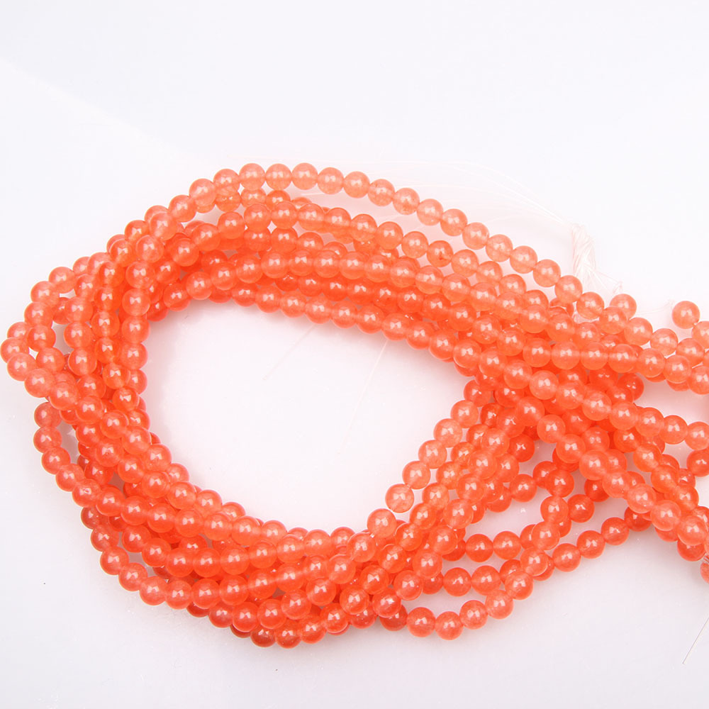 2:8mm,45PCS/Strands