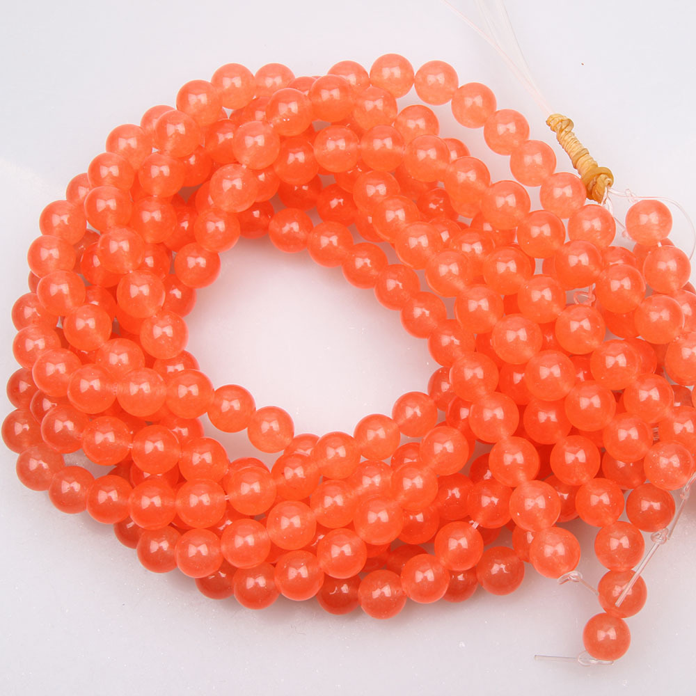 4:12mm,32PCS/Strands