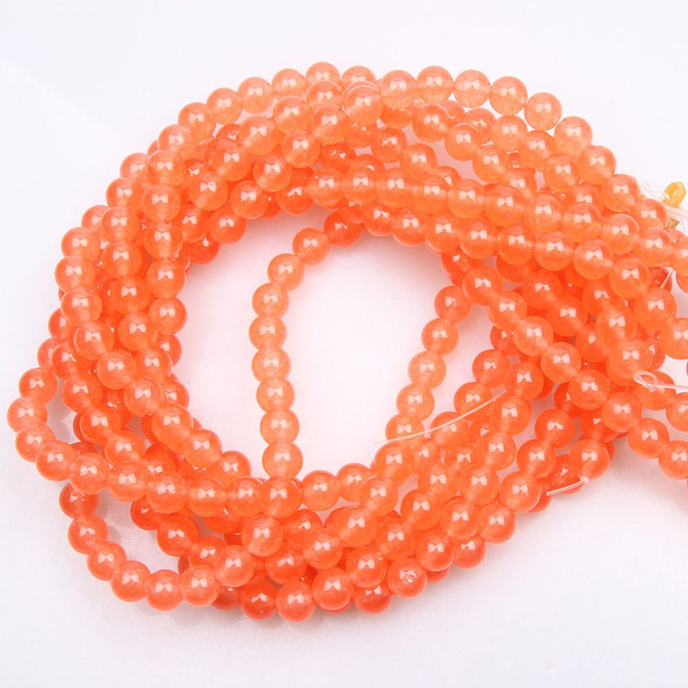 3:10mm,35PCS/Strands