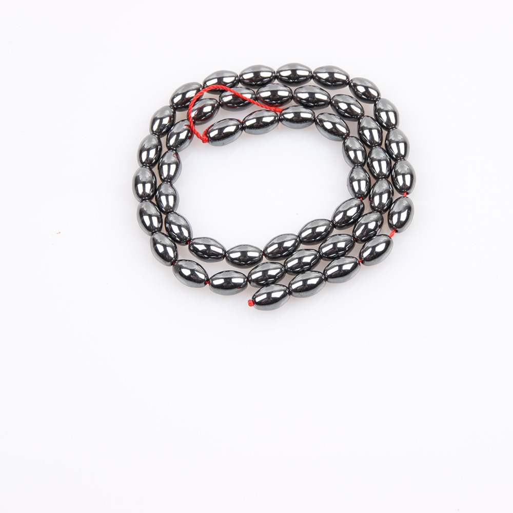 3:5X8mm,46PCS/Strands