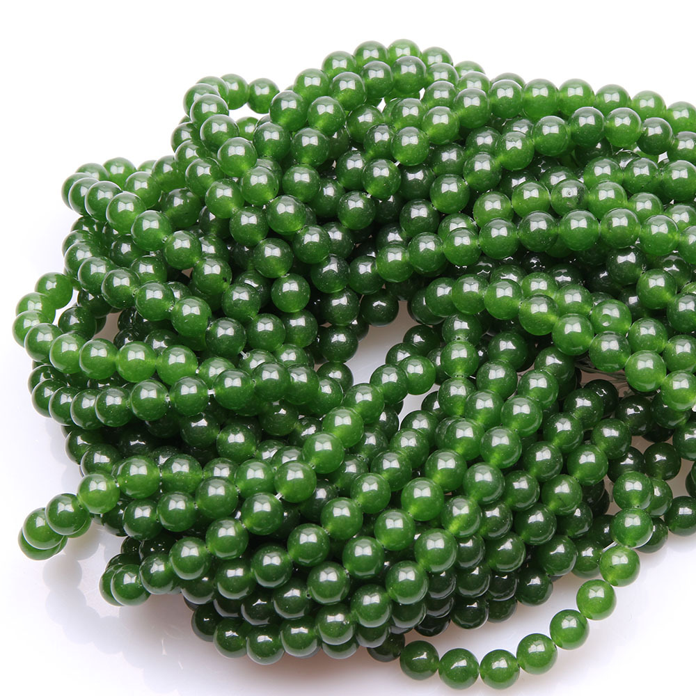 4:12mm,32PCS/Strands