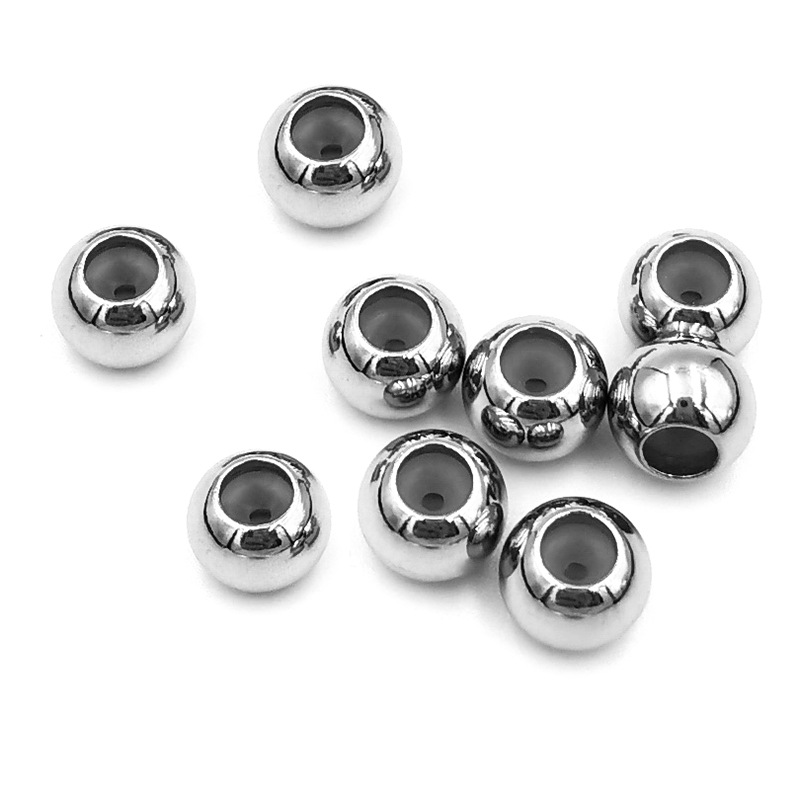 6x4.7x1.5mm