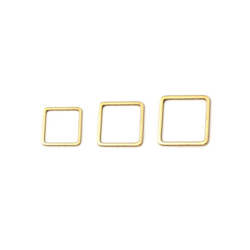 gold,19.5mm