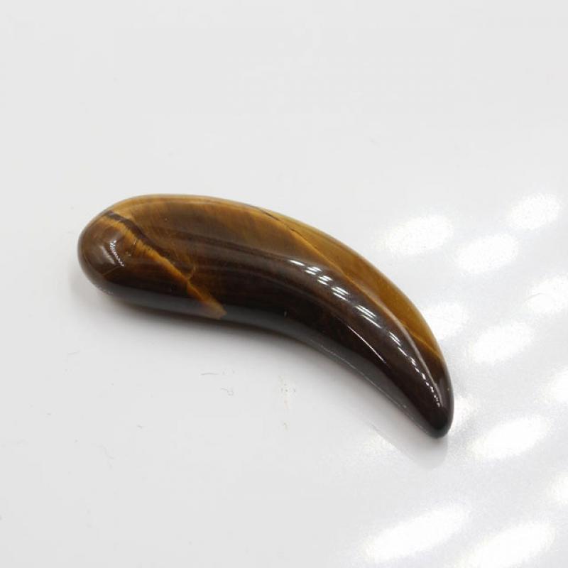 Tiger Eye