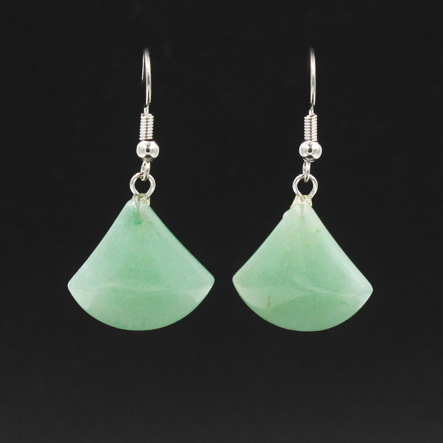 Green Aventurine Green Aventurine