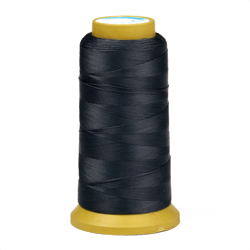 Dark gray 4 strands 0.25mm 700 meters