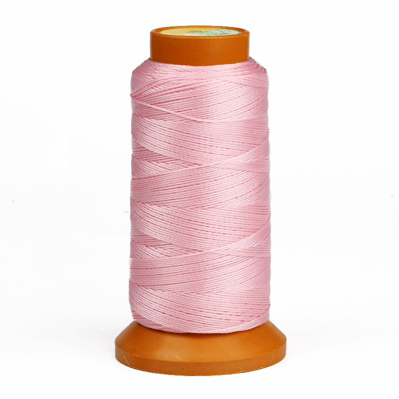 Pink 4 strands 0.25mm 700 meters