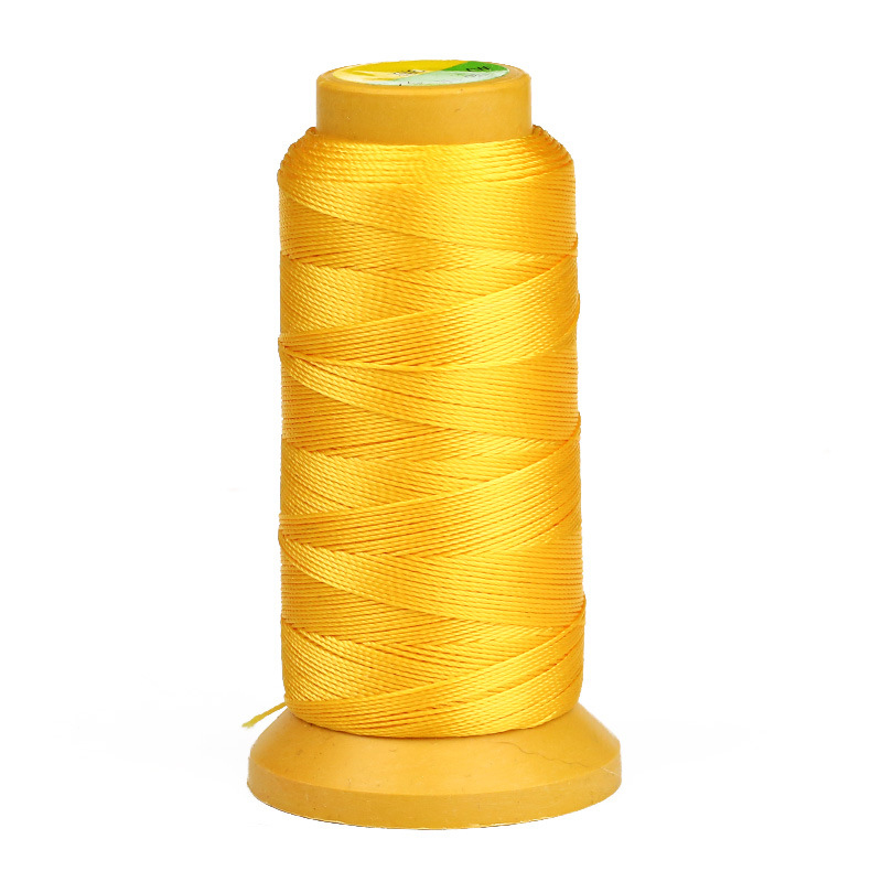 Golden 6 strands 0.4 mm 500 m