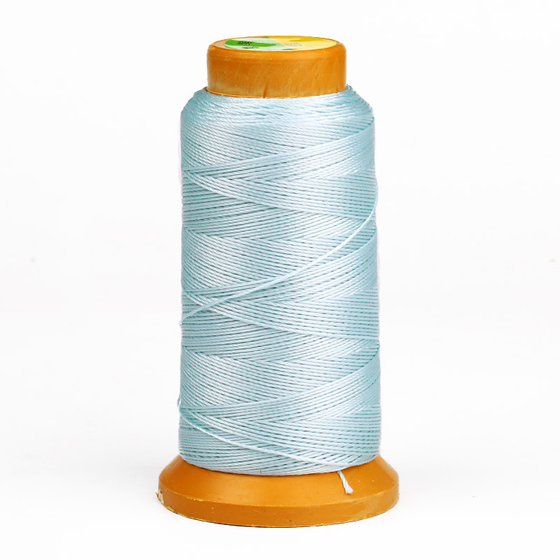 Sky blue 4 strands 0.25mm 700 meters