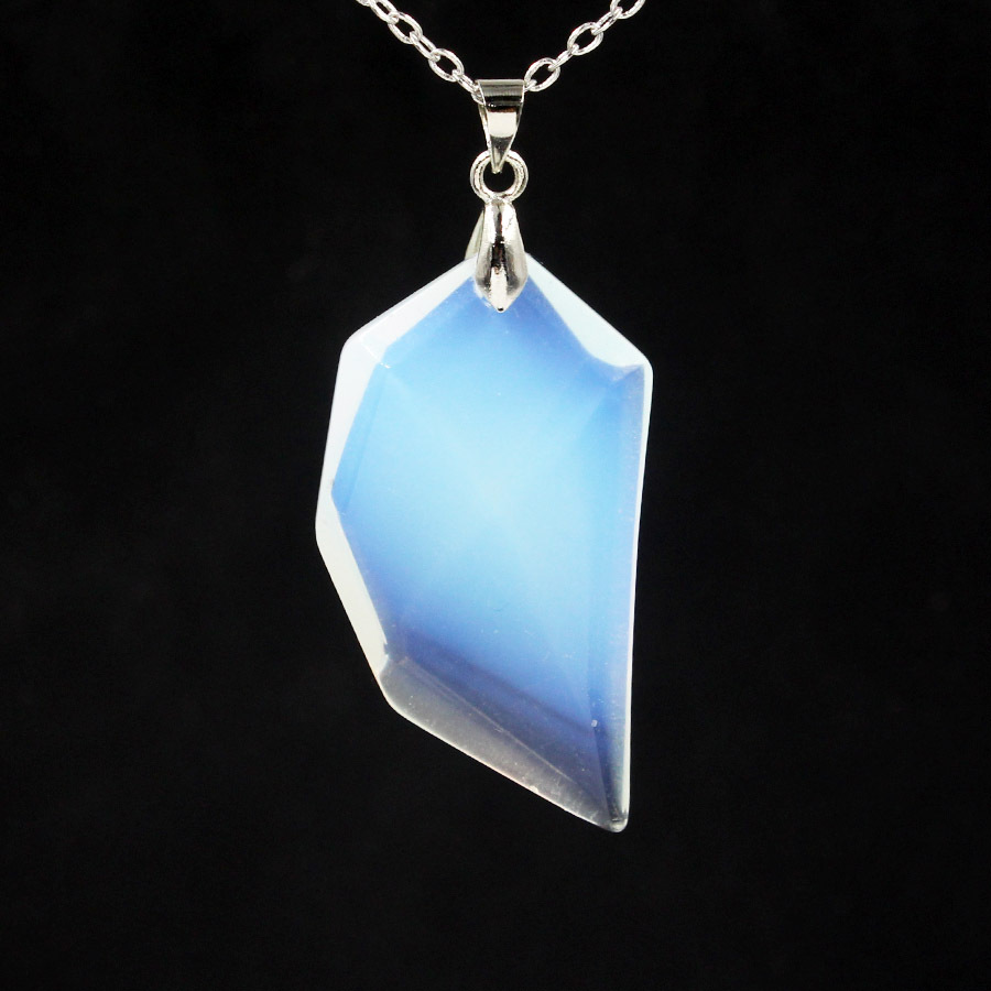 sea opal sea opal