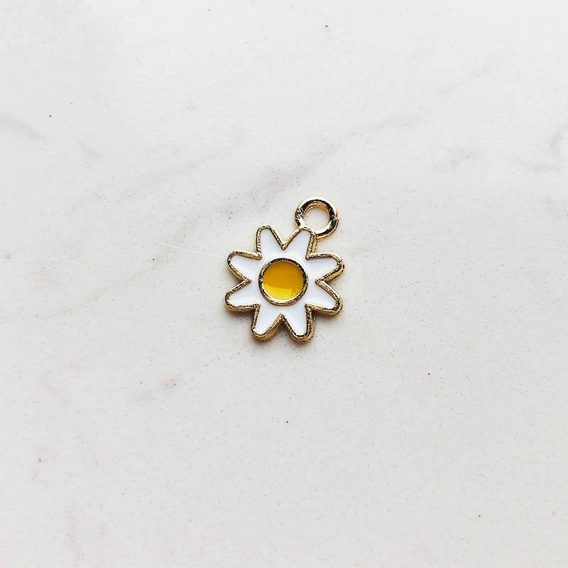 A,13x16mm