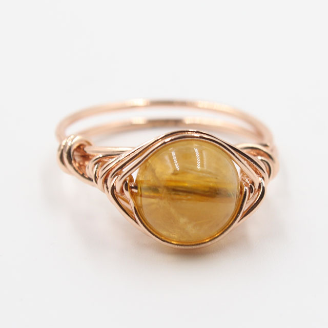 6:Citrine