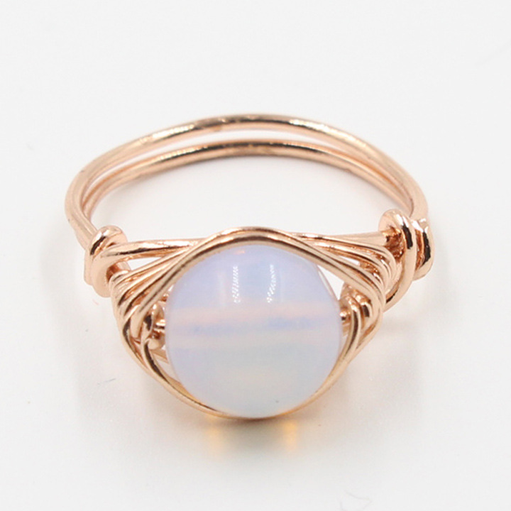 8:More opal