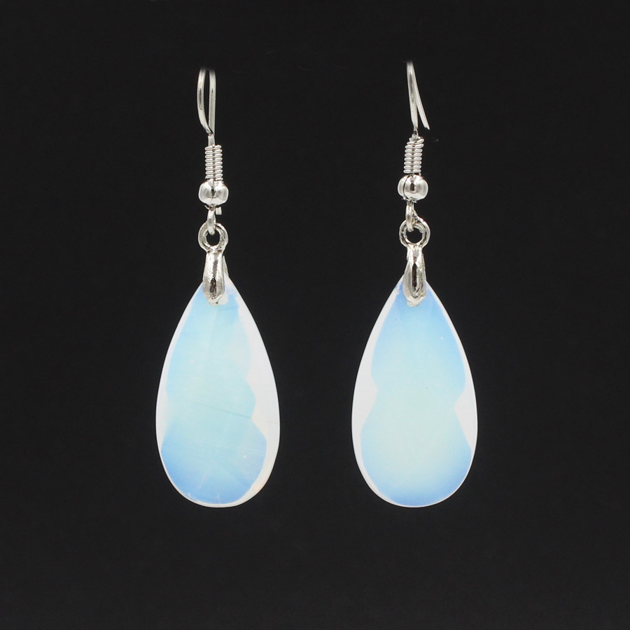 sea opal sea opal