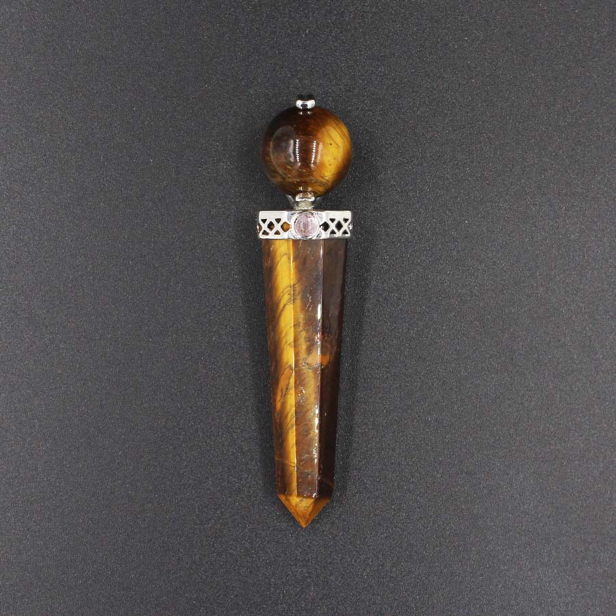 tiger eye oeil de tigre