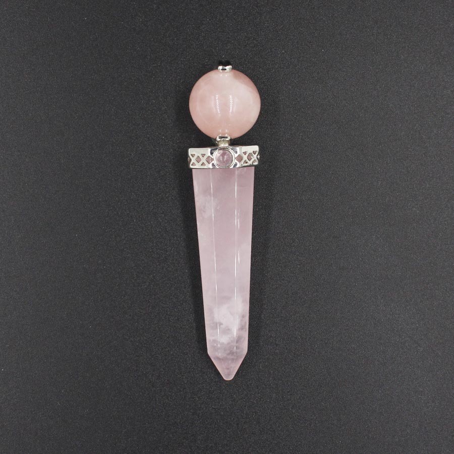 Rose Quartz Quartz Rose