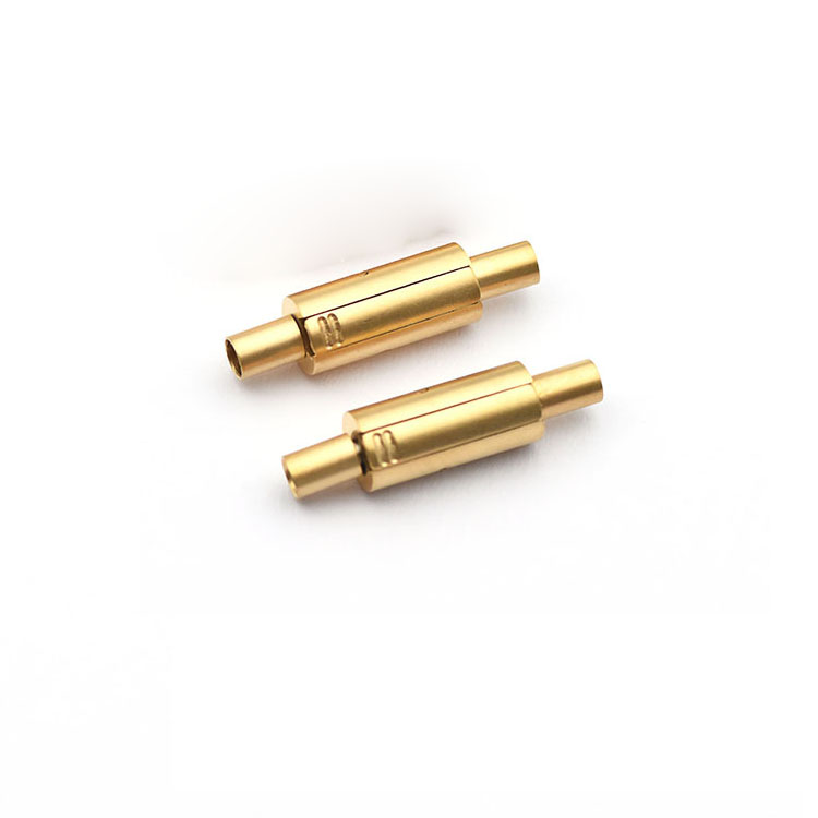 Sand gold 2.5mm