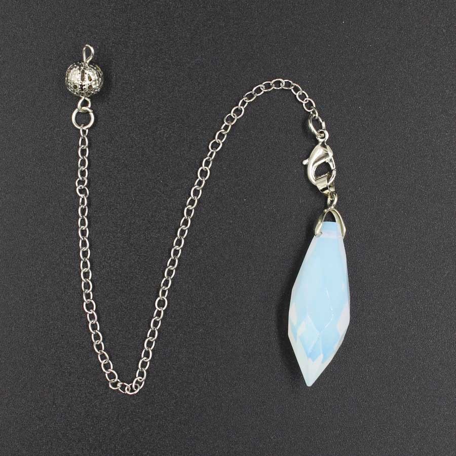 sea opal mer opale