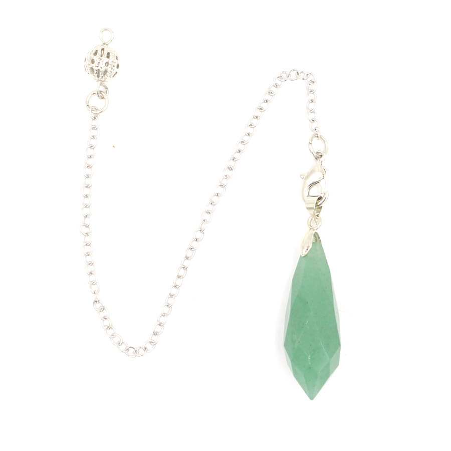 Green Aventurine Aventurine vert