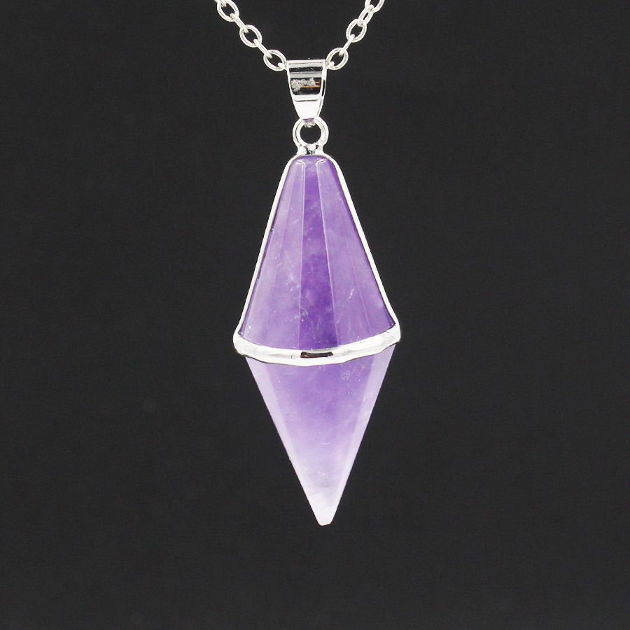 Amethyst 