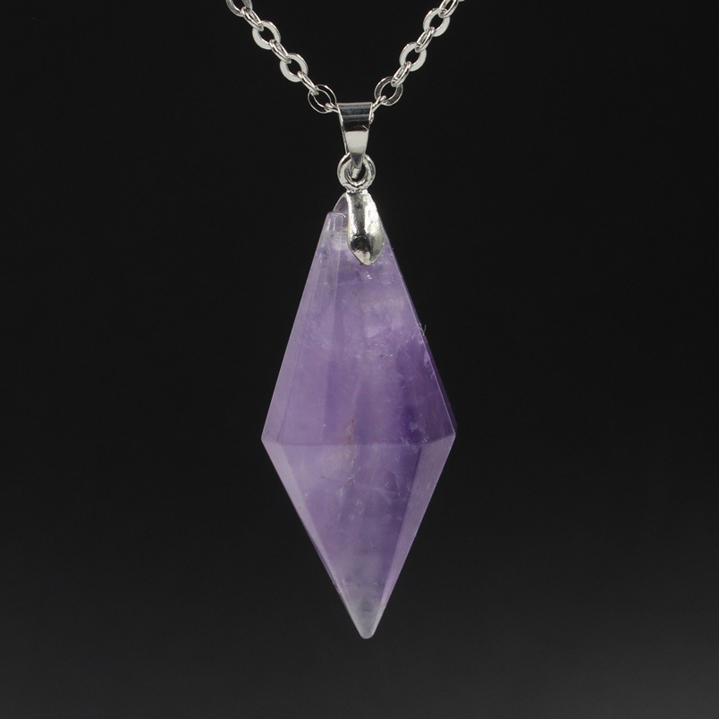 Amethyst 