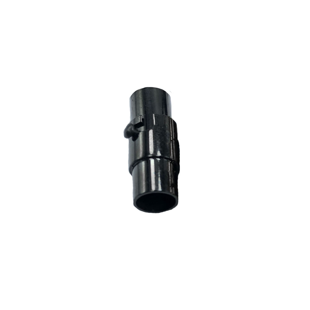 plumbum black 6.0mm