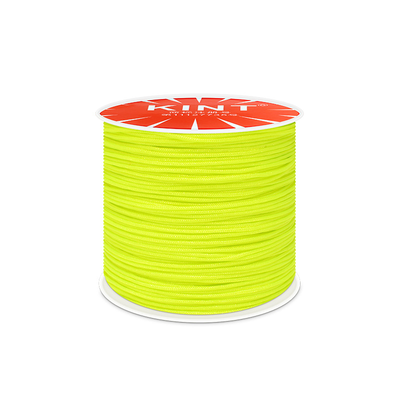 26:fluorescent yellow