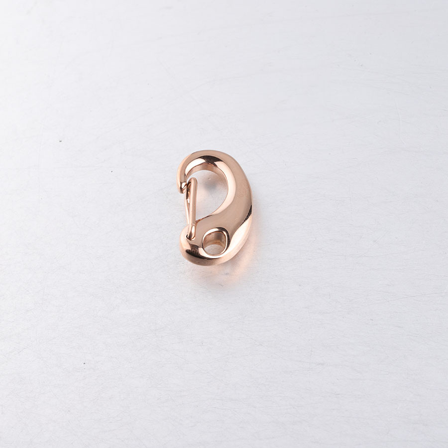 rose gold color rose gold color