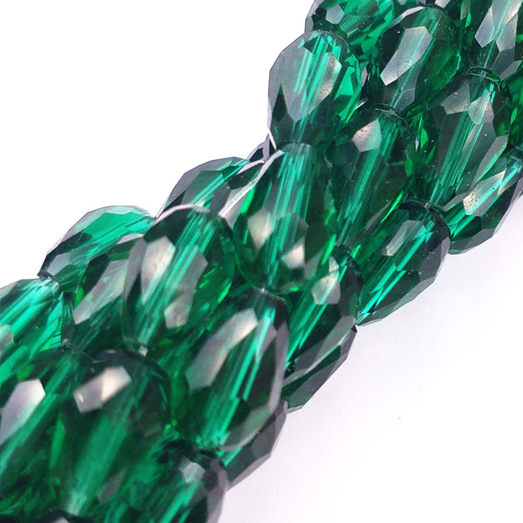 6:malachite green