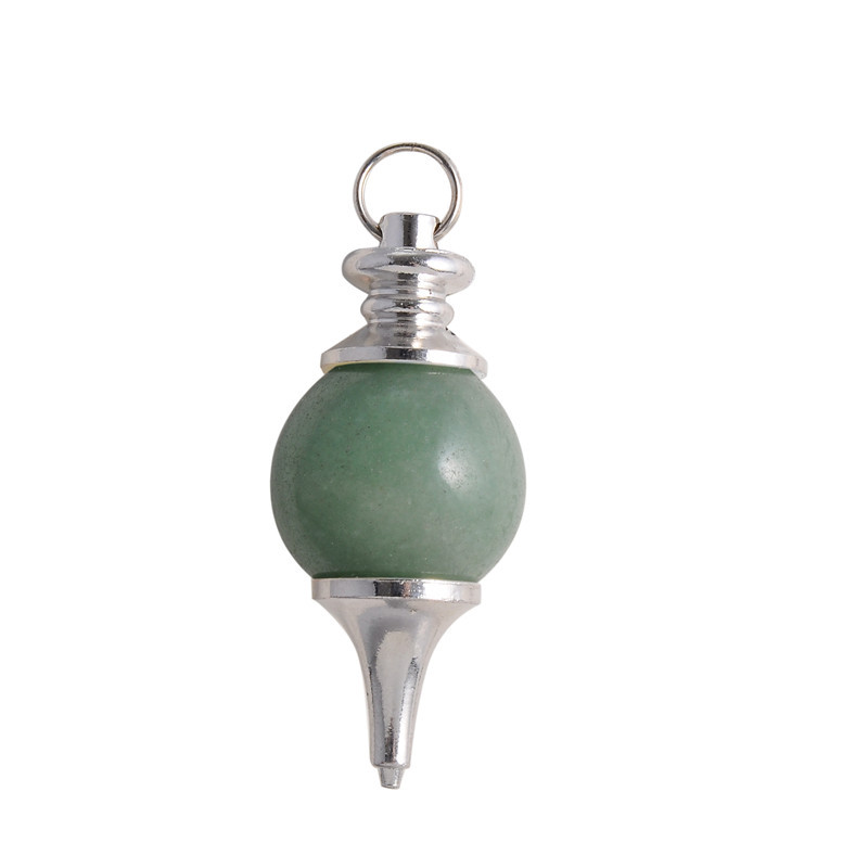 Green Aventurine Aventurin