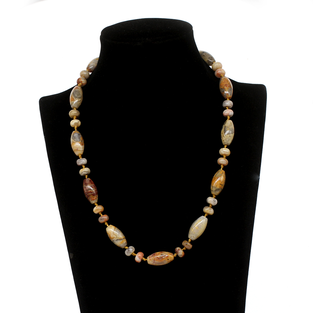  Picture Jasper