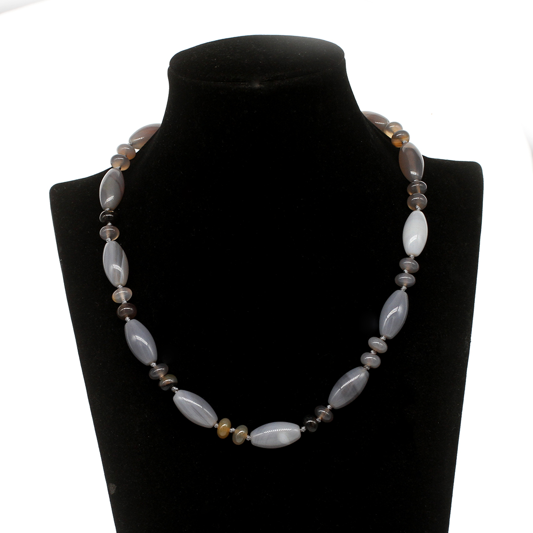 10:grey agate 2