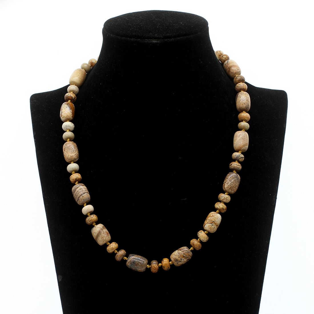  Picture Jasper