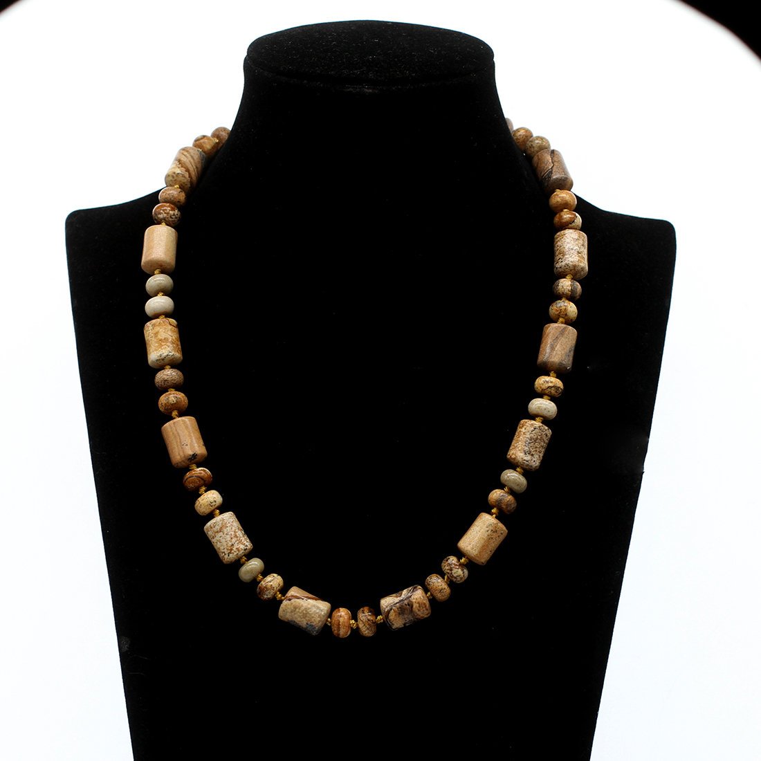  Picture Jasper