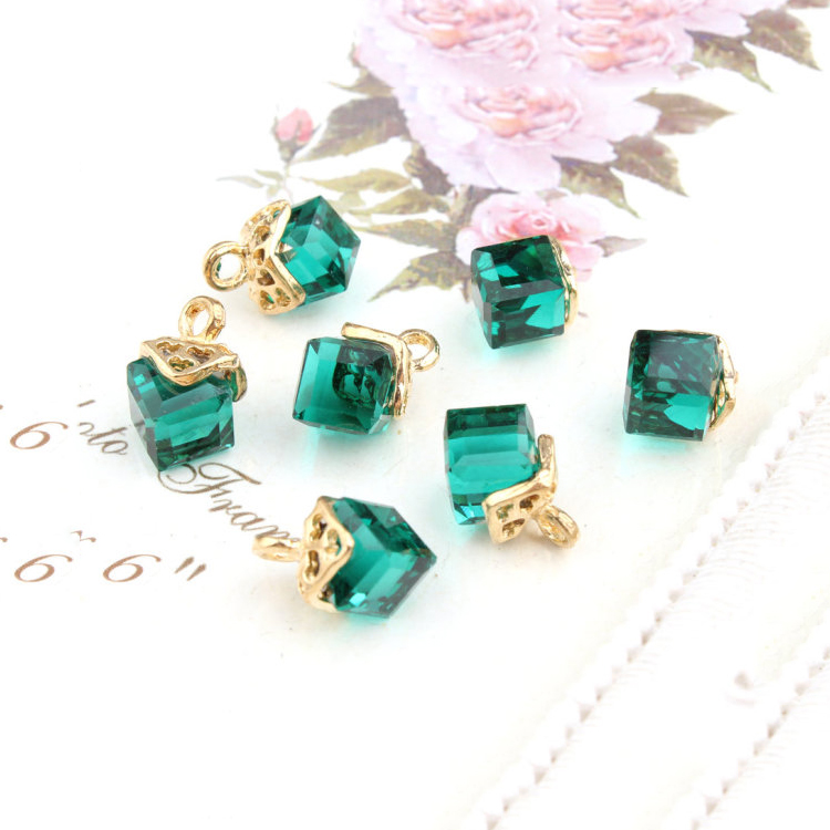 7:malachite green