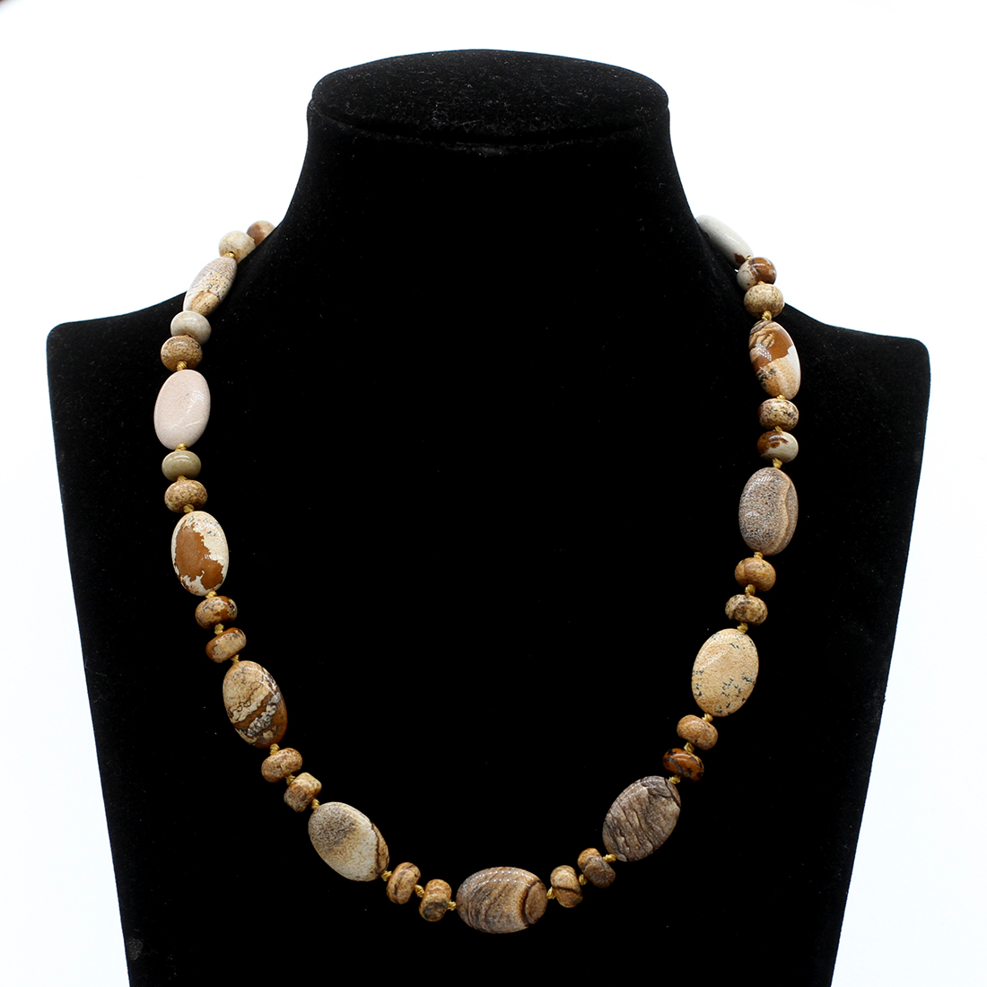  Picture Jasper