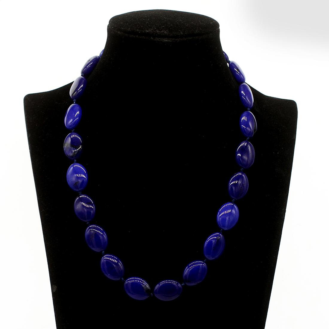  Lapislazuli