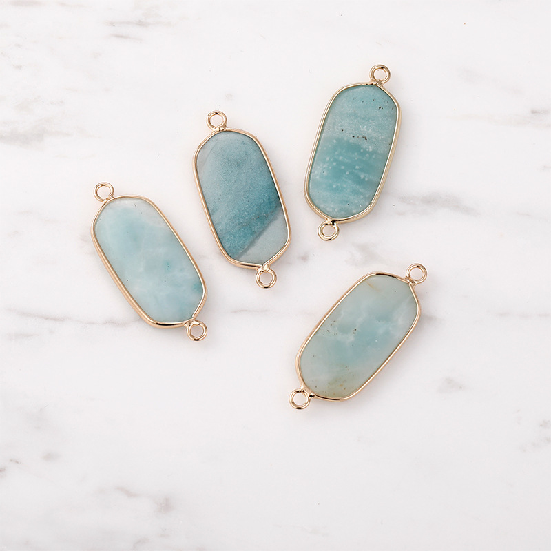 ​Amazonite​