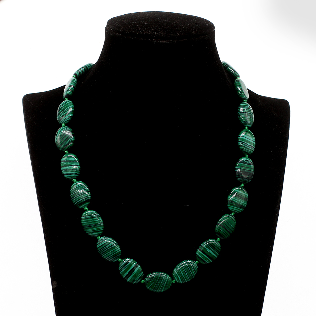 12:malachite