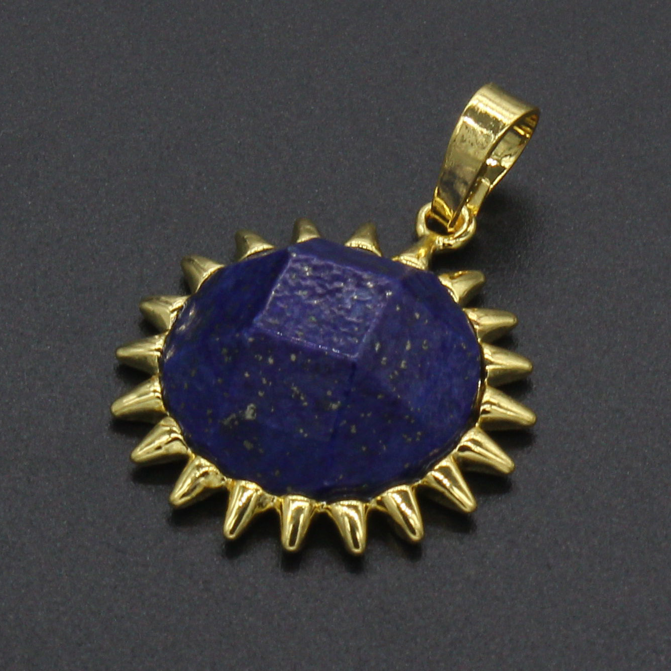  Lapislazuli