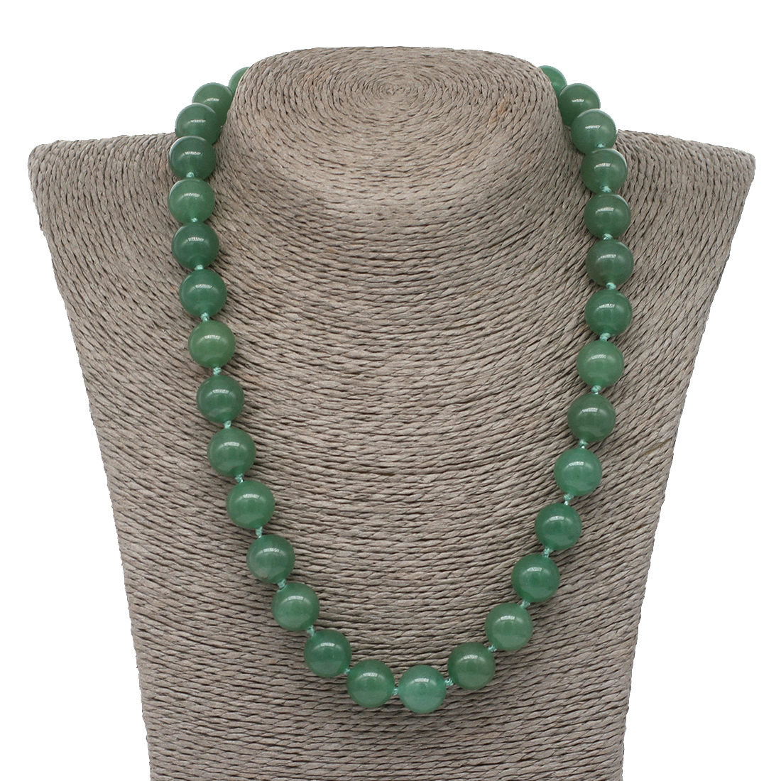  green agate