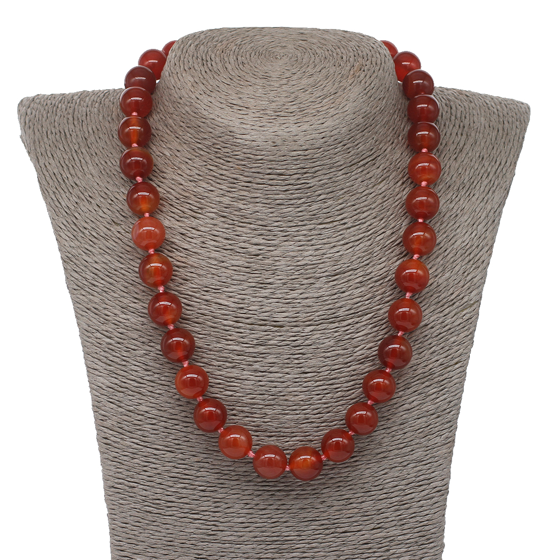  red jasper