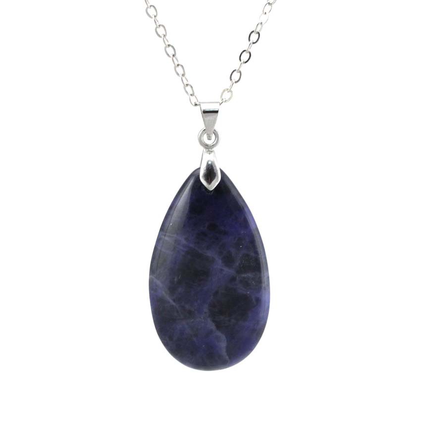  Sodalite