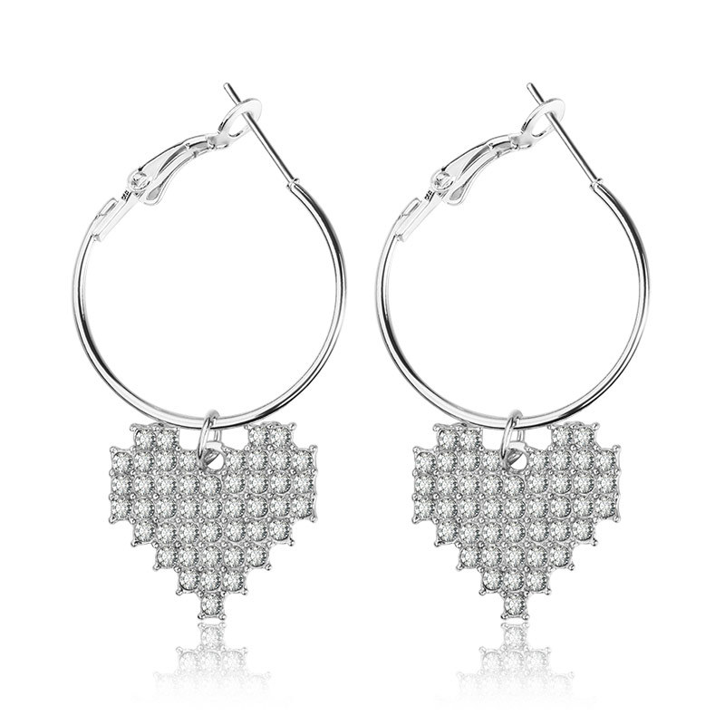 01 earring 6913