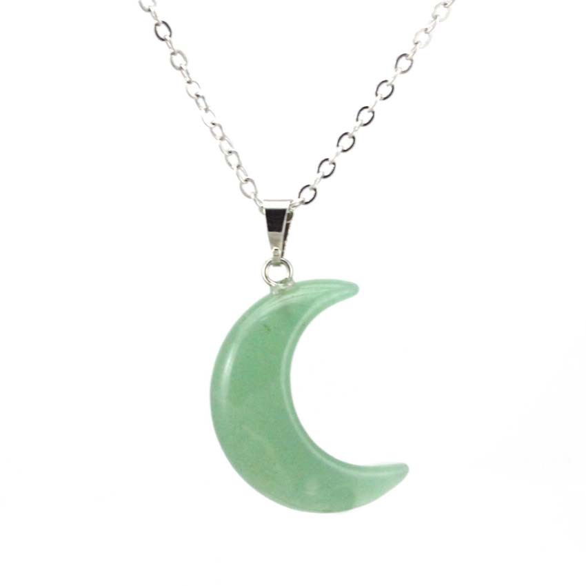 6:Green Aventurine