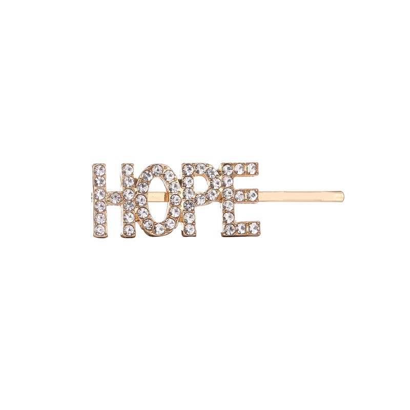 03HOPE rhinestone 2561pt990