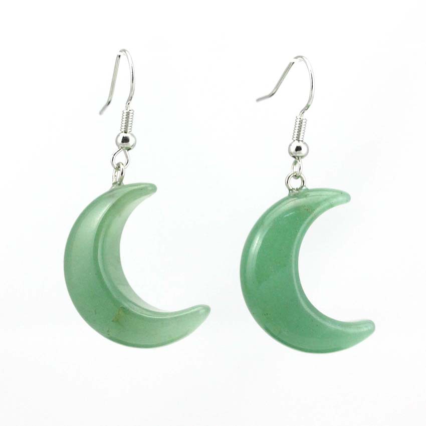  Green Aventurine