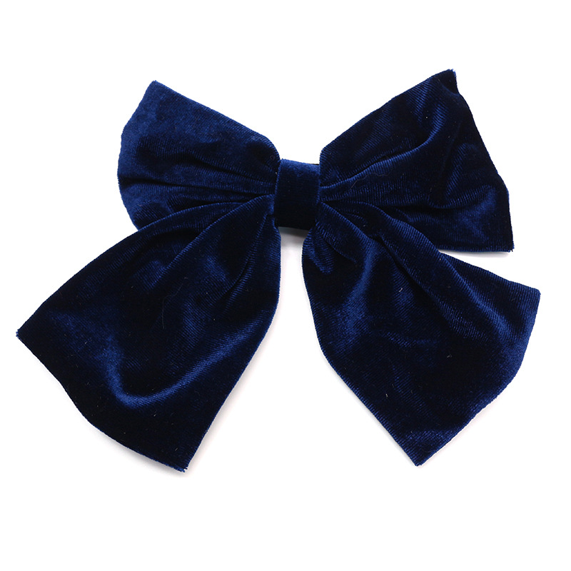 navy blue Marineblau