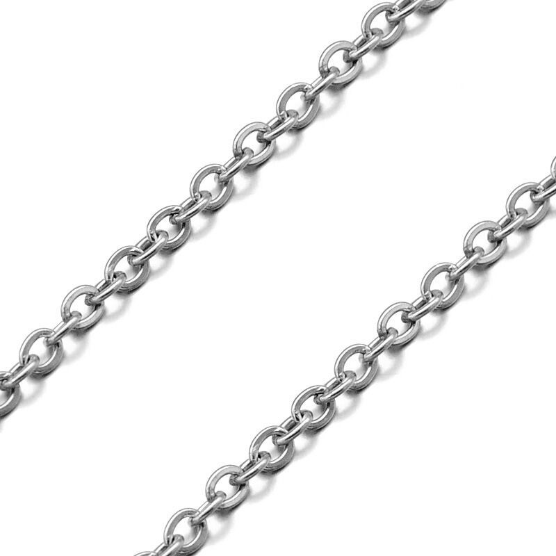 5:2.0mm50cm chain